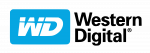 Western_Digital_logo_blue