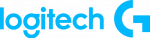 logitech-logo-17